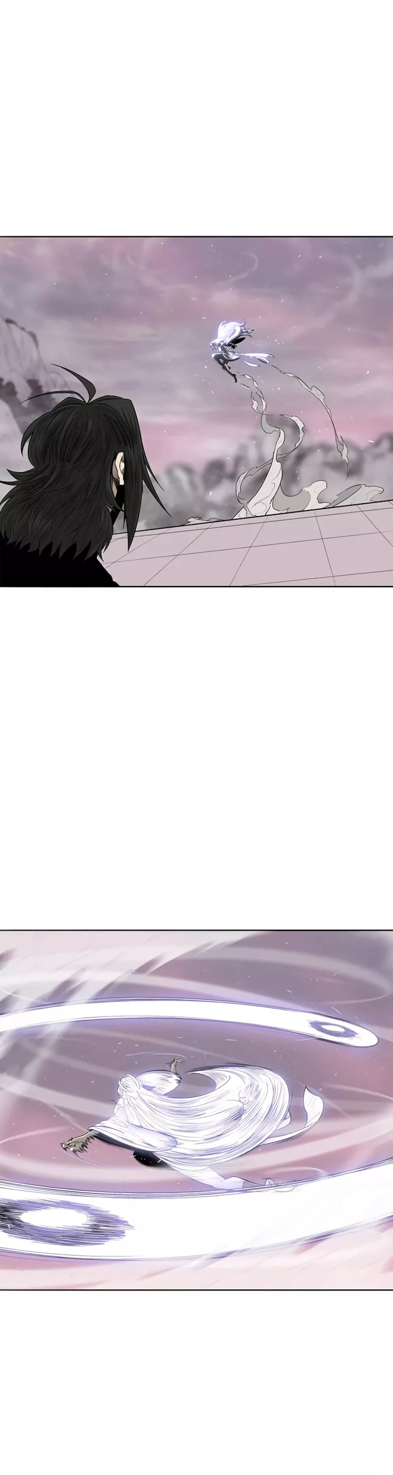 Chapter 144, page 23