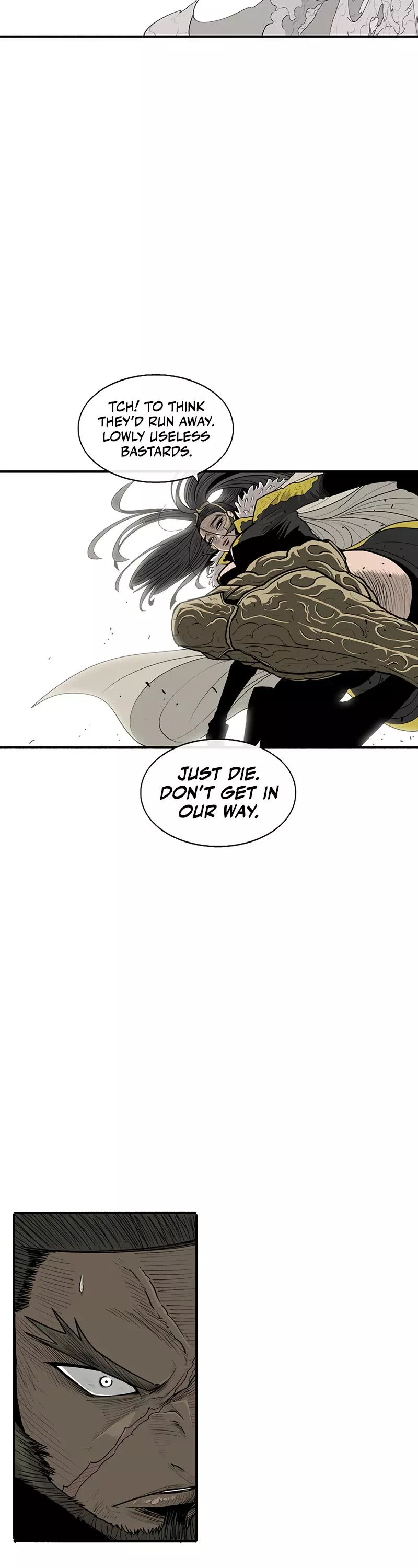Chapter 156, page 8