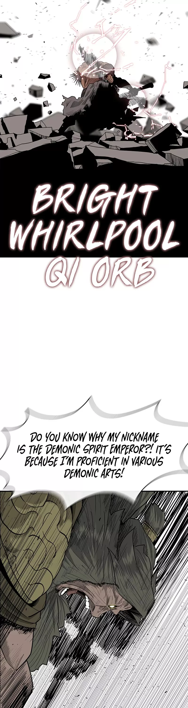 Chapter 156, page 38