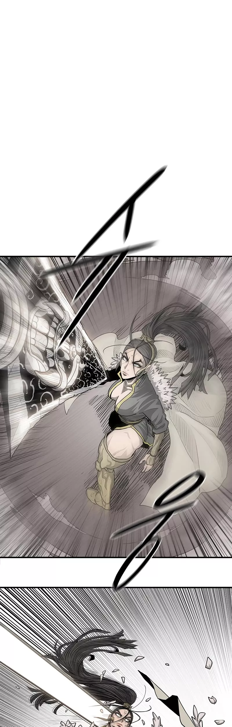 Chapter 160, page 25