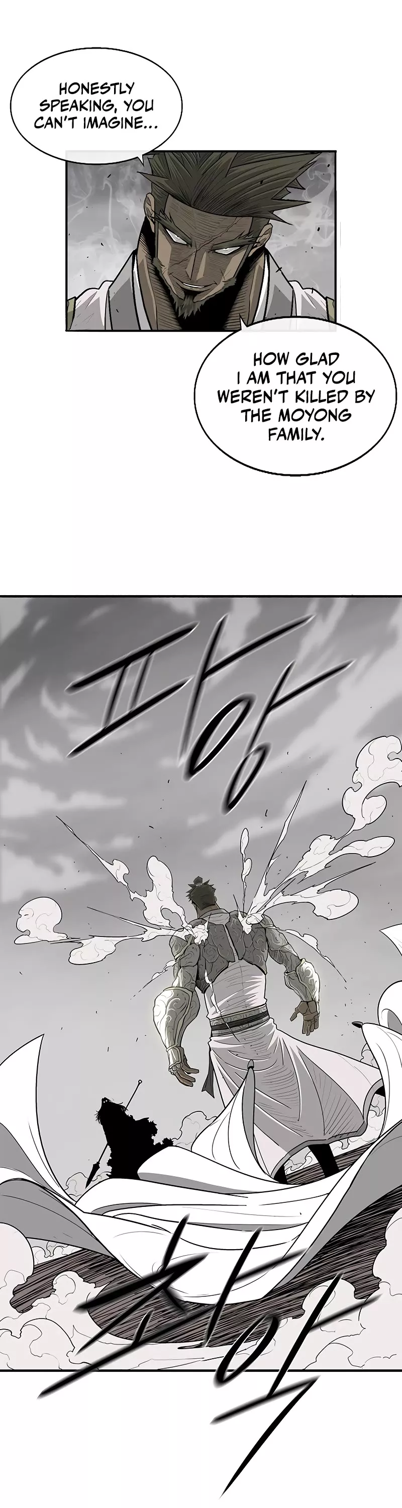 Chapter 162, page 21
