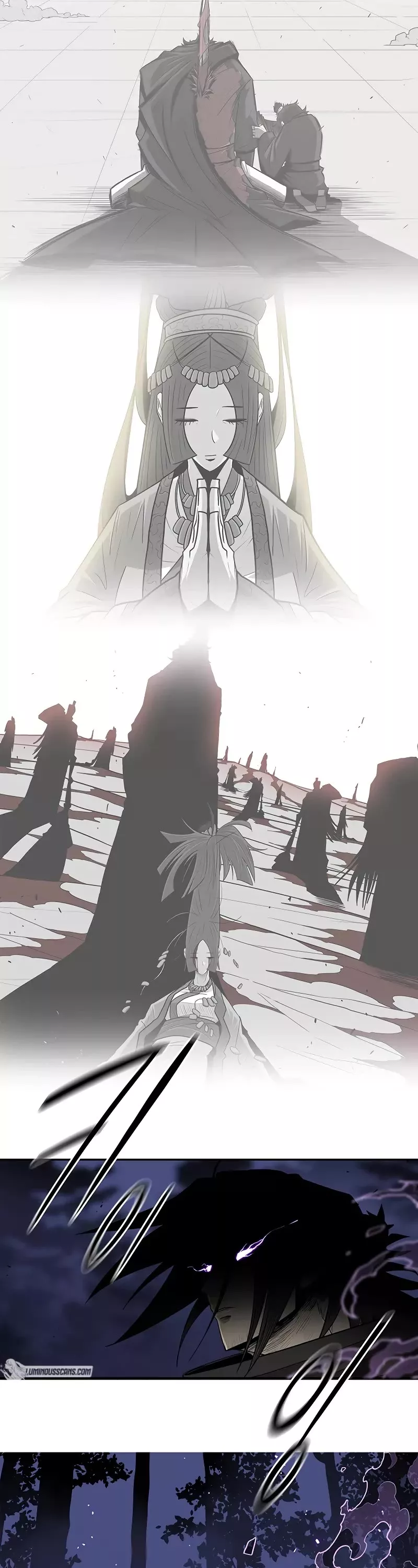 Chapter 170, page 22