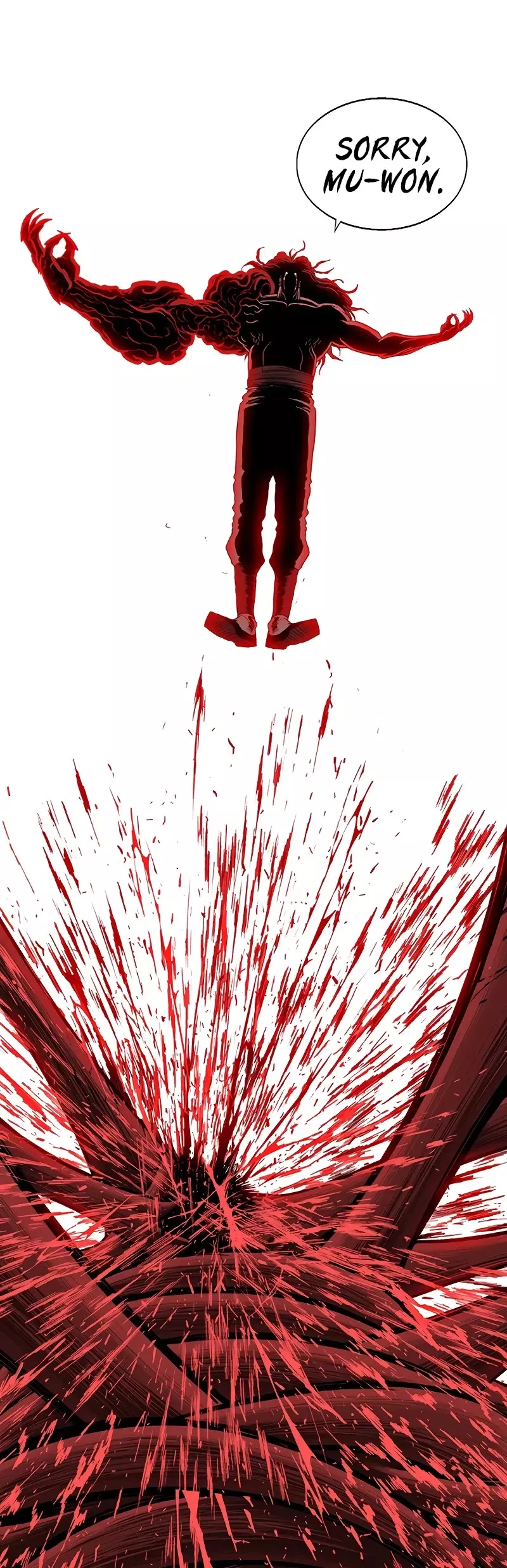Chapter 171, page 46