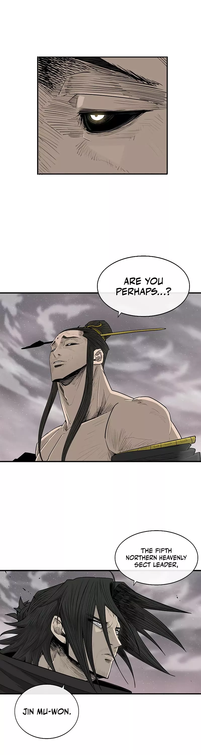 Chapter 181, page 12