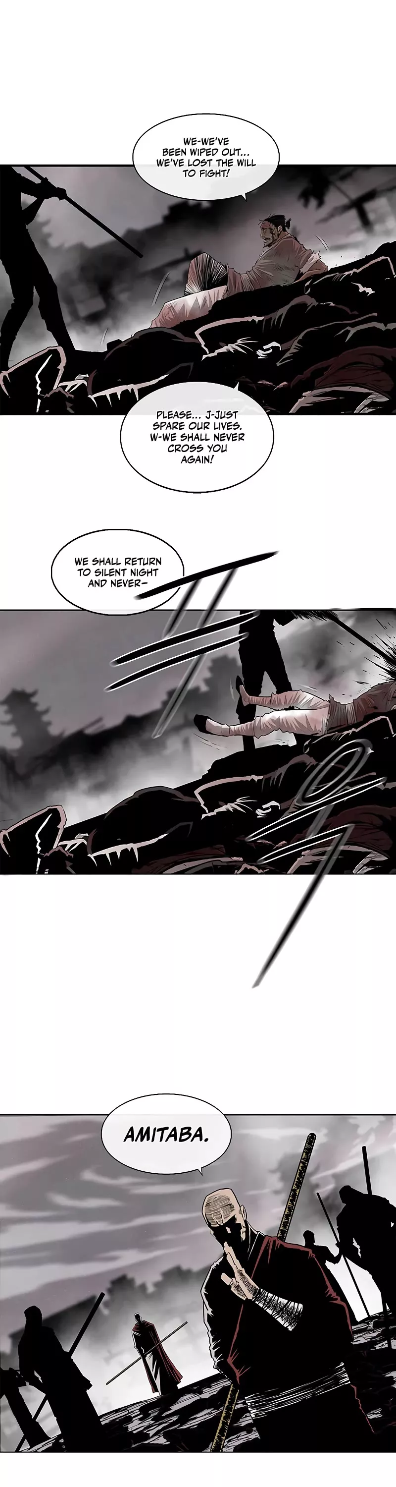 Chapter 183, page 3