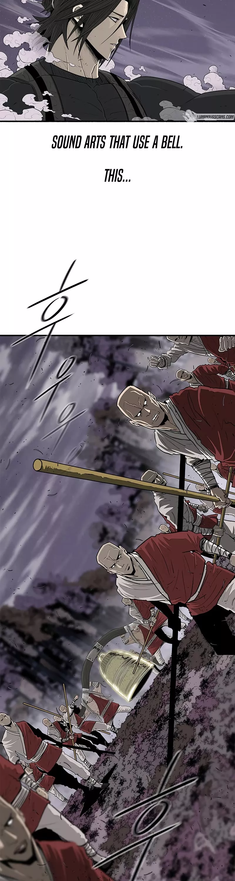 Chapter 186, page 37