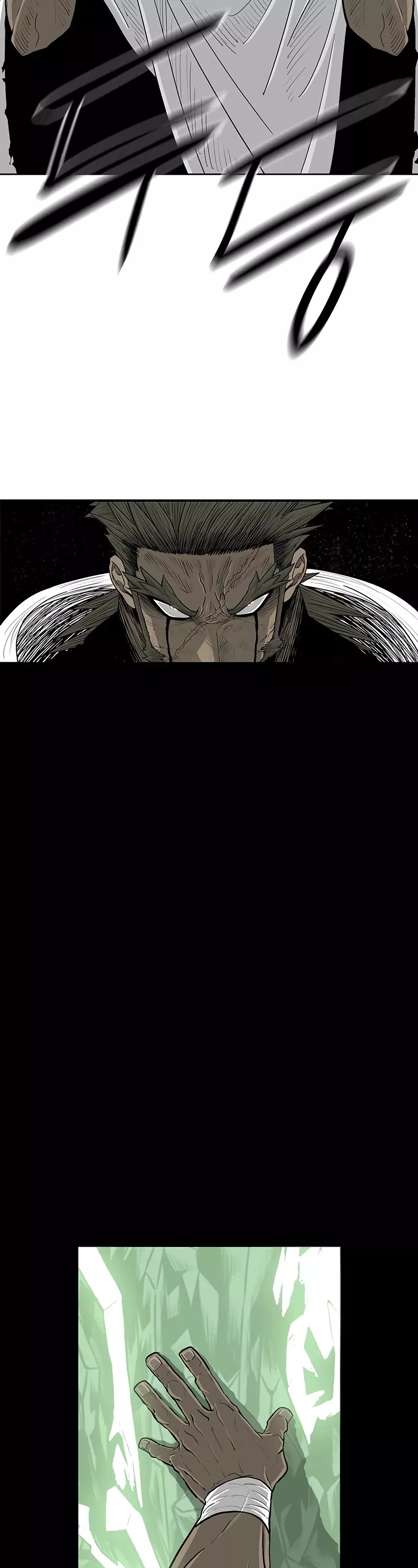Chapter 190, page 28
