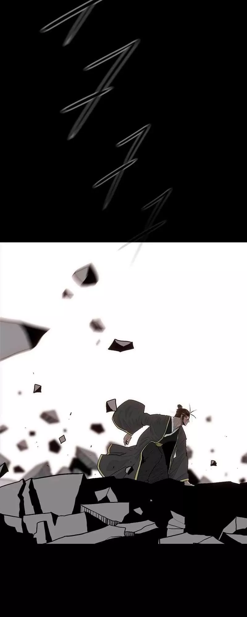 Chapter 197, page 31