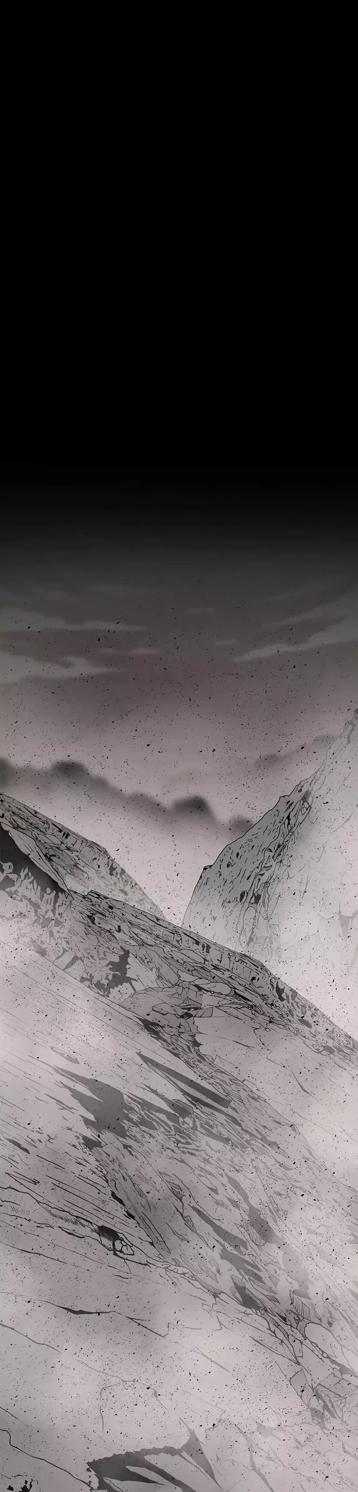 Chapter 202, page 27
