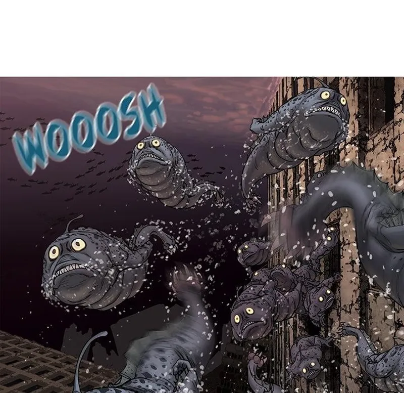Chapter 0, page 23