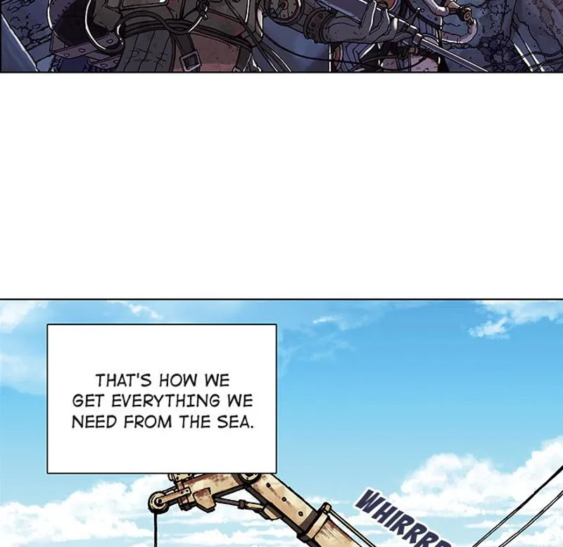 Chapter 1, page 78