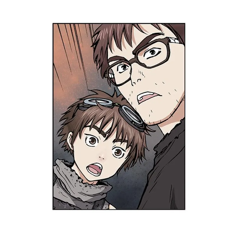 Chapter 2, page 74