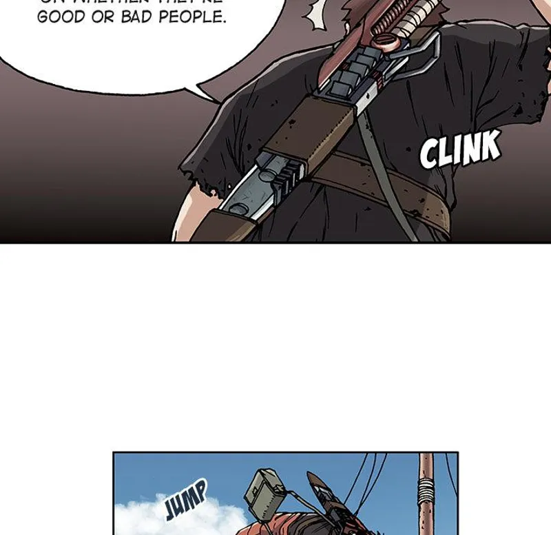 Chapter 2, page 89
