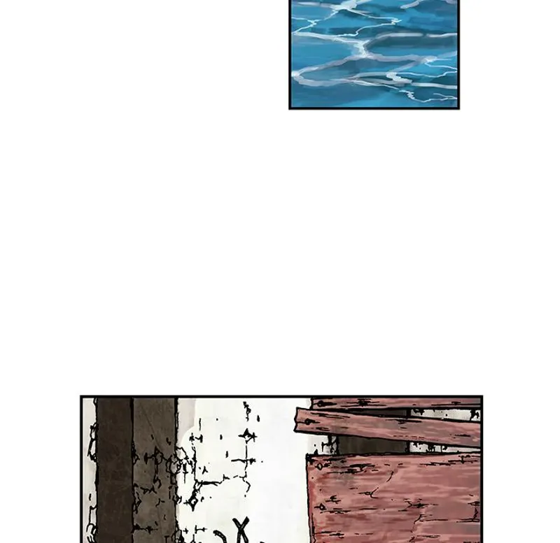 Chapter 3, page 35