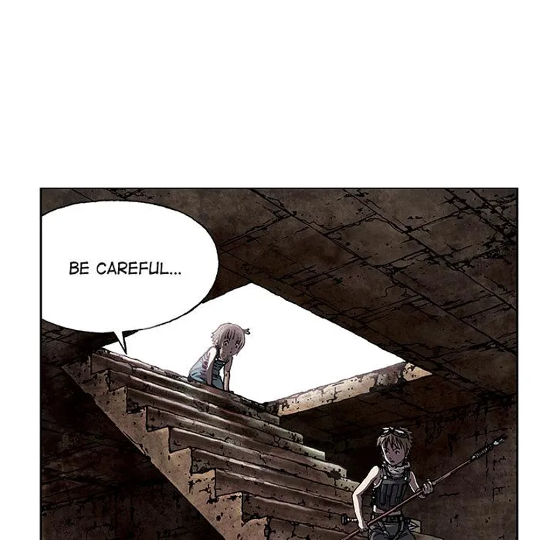 Chapter 7, page 77