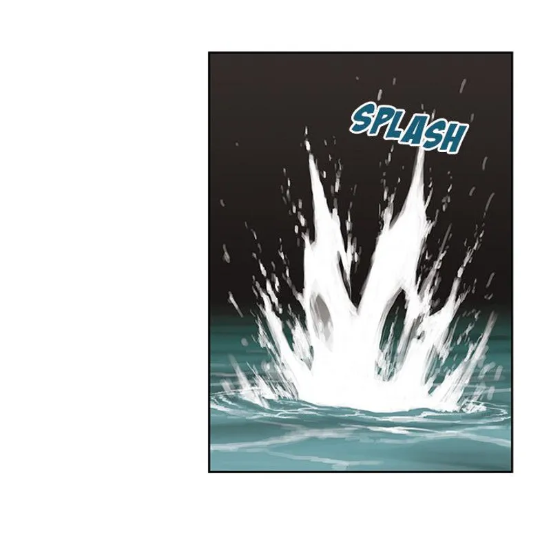 Chapter 7, page 91