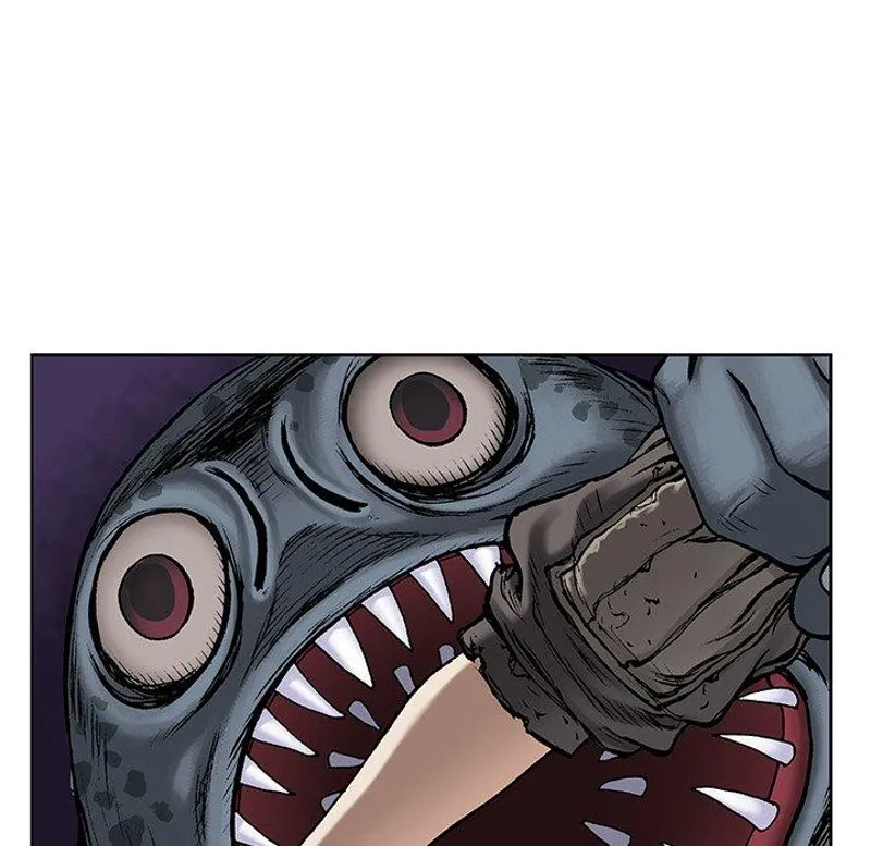 Chapter 8, page 15