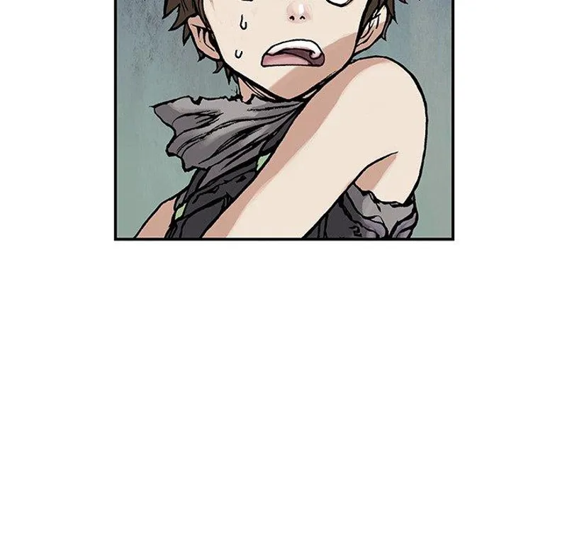 Chapter 10, page 12