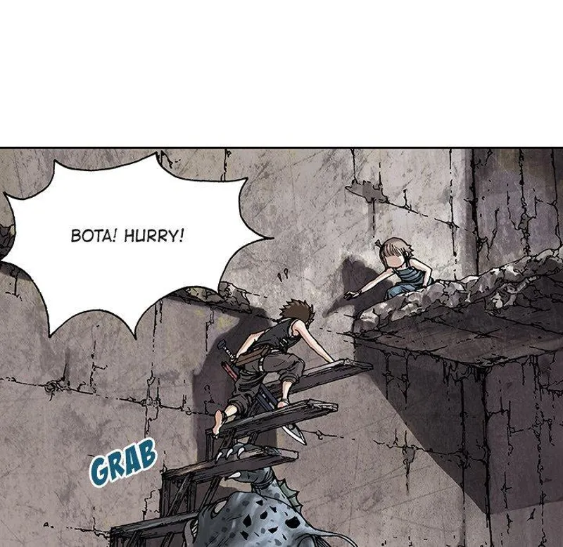 Chapter 10, page 62