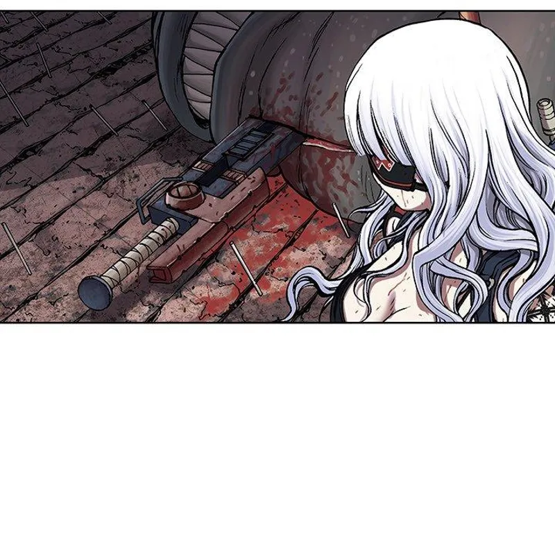 Chapter 15, page 57