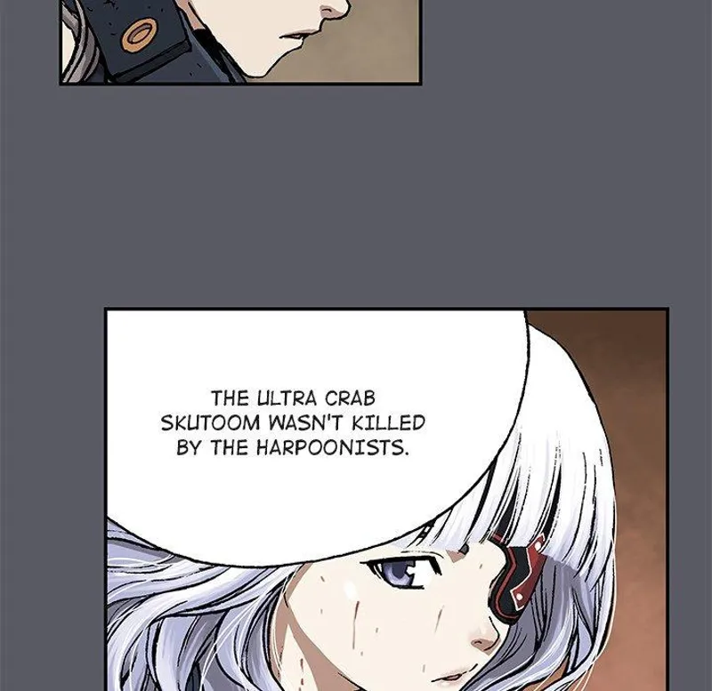 Chapter 16, page 48