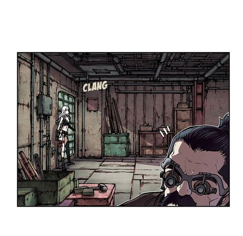 Chapter 18, page 79