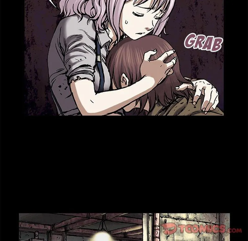 Chapter 19, page 70