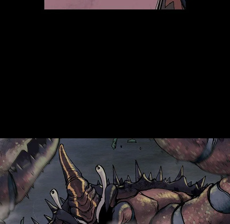 Chapter 22, page 43