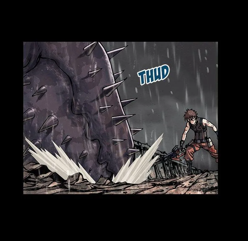 Chapter 24, page 74