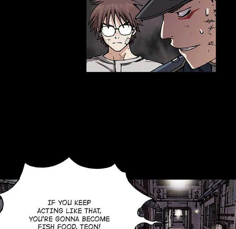 Chapter 26, page 54