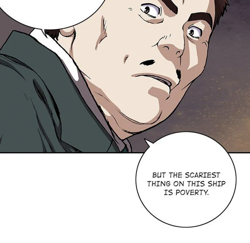 Chapter 27, page 94
