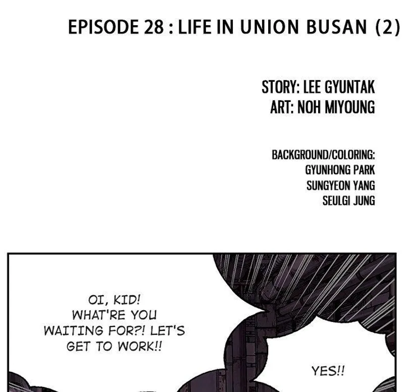 Chapter 28, page 22