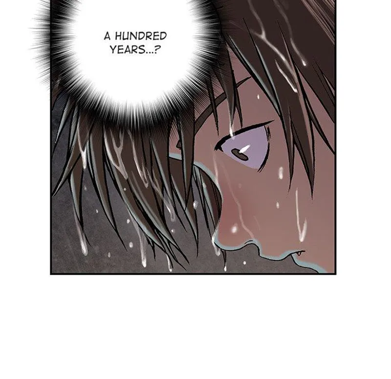 Chapter 28, page 38