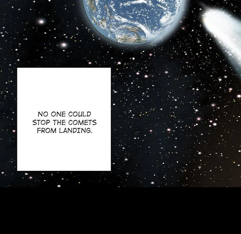 Chapter 28, page 48