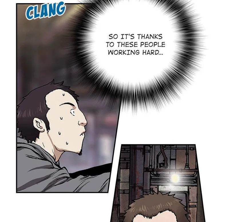 Chapter 28, page 68