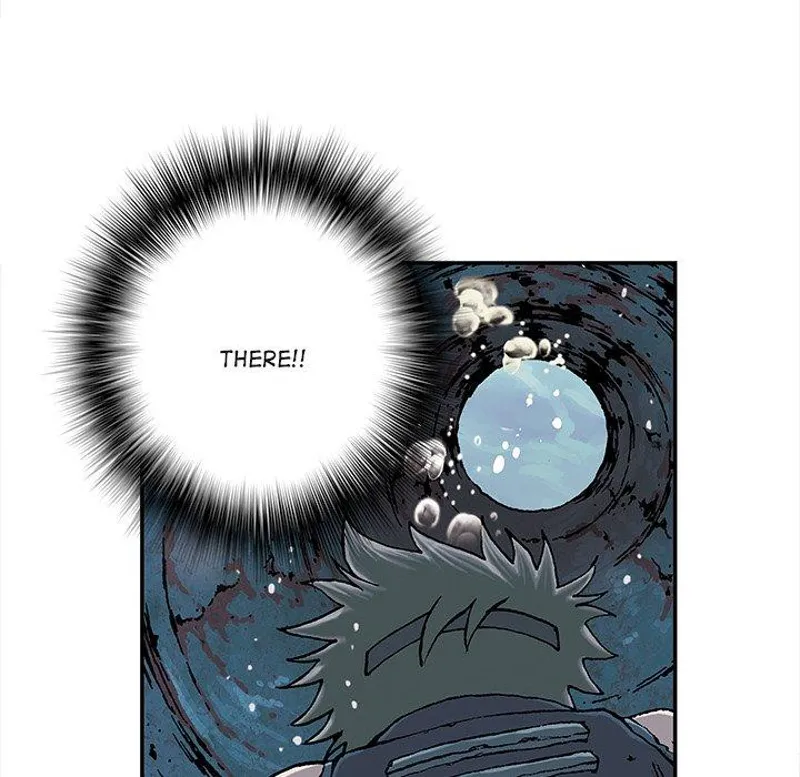 Chapter 29, page 53