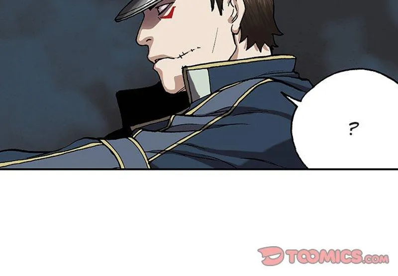 Chapter 32, page 2