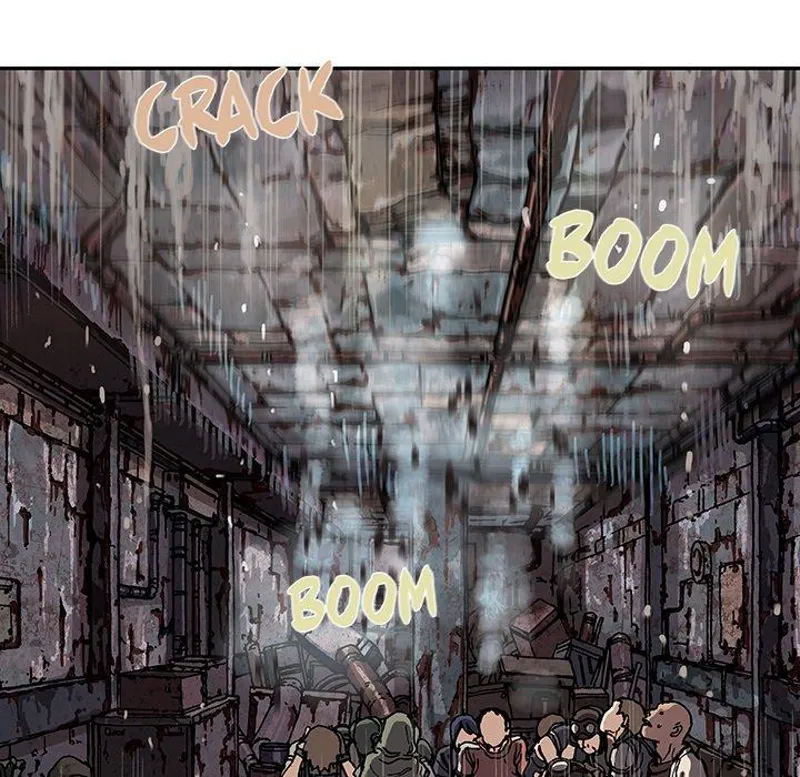 Chapter 32, page 42