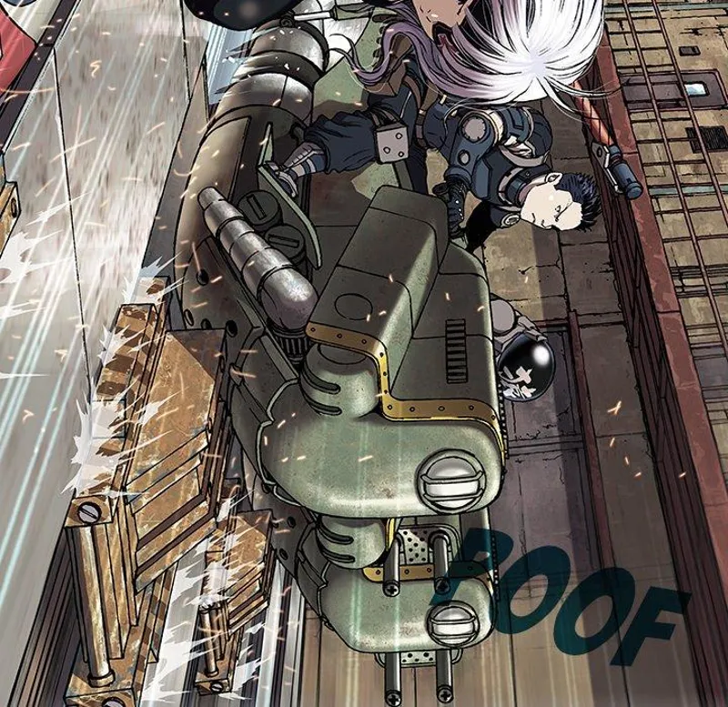 Chapter 32, page 90