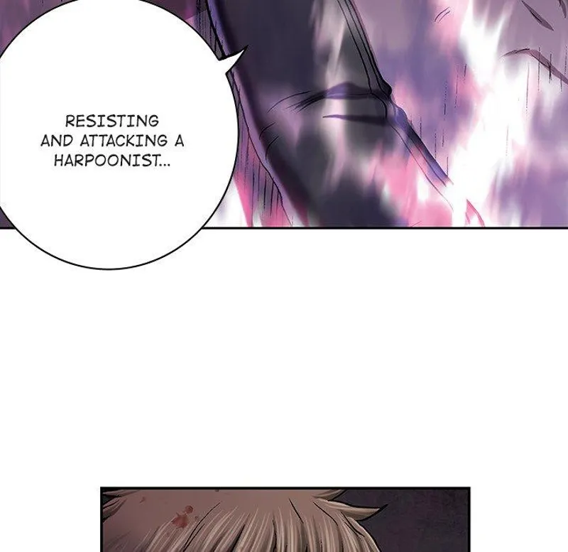 Chapter 36, page 91