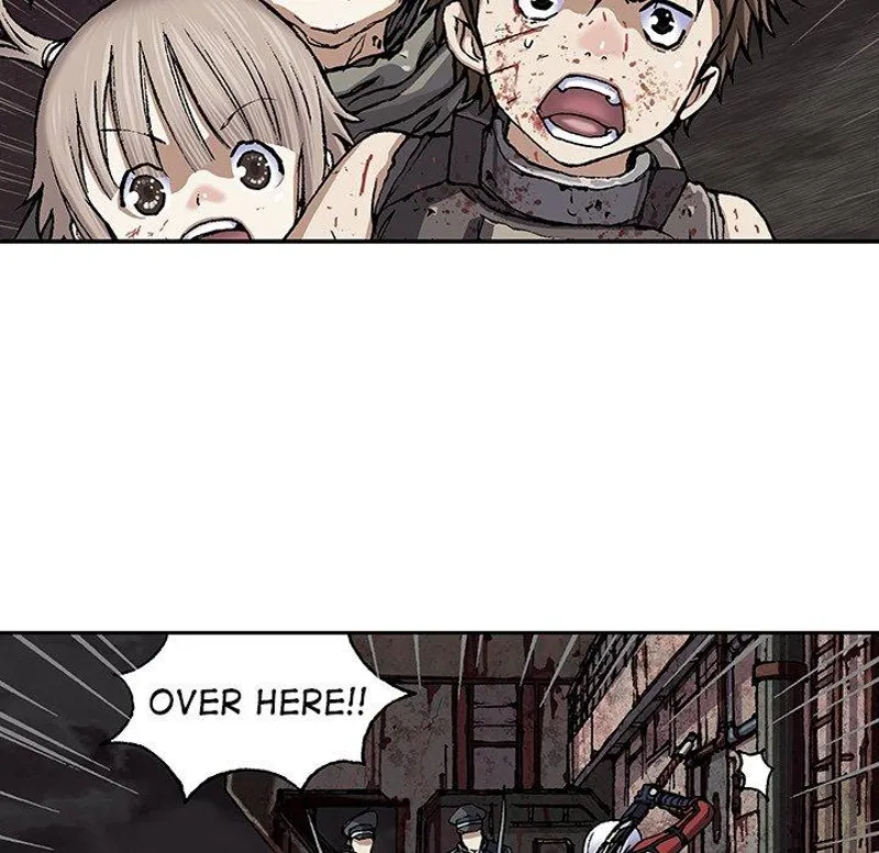 Chapter 37, page 90