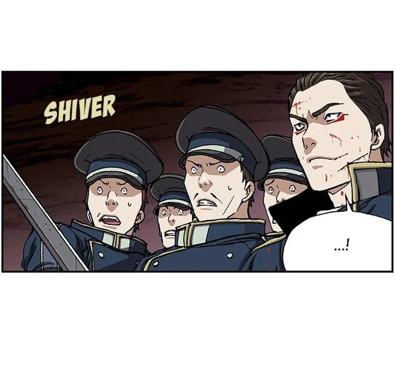 Chapter 38, page 103