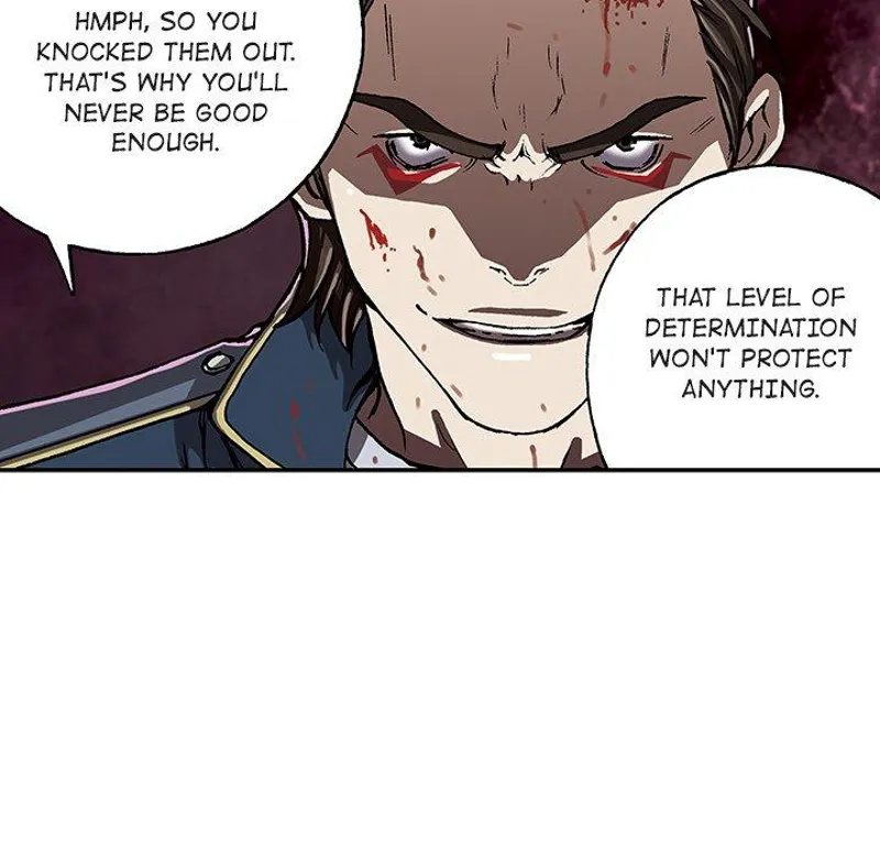Chapter 39, page 92