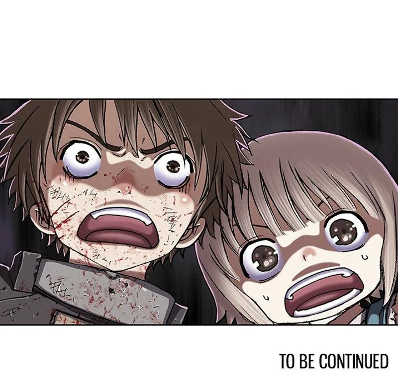 Chapter 40, page 94