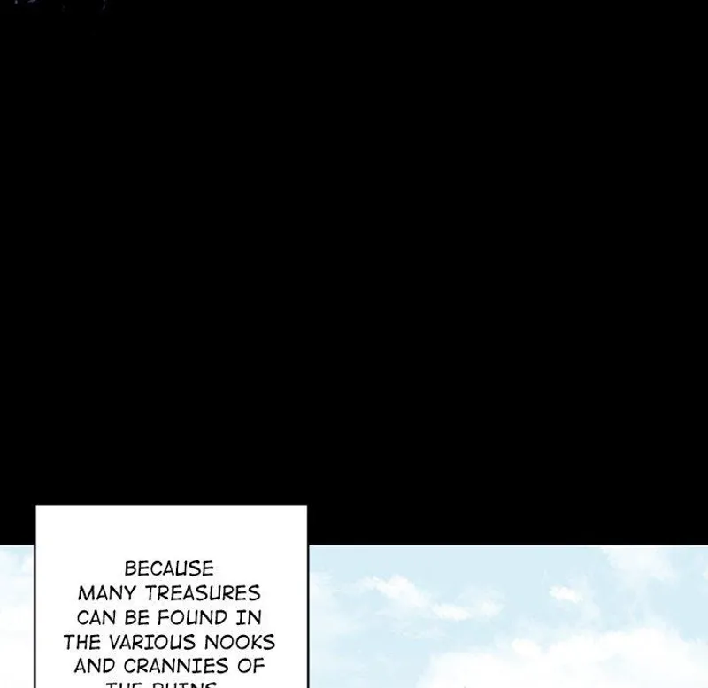 Chapter 44, page 50