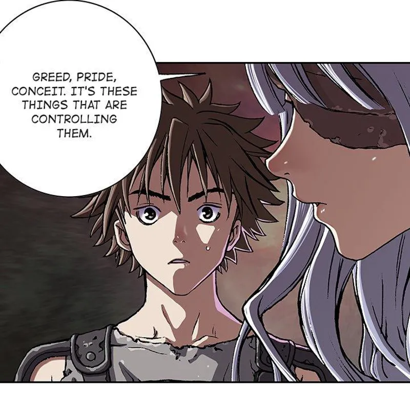 Chapter 46, page 19