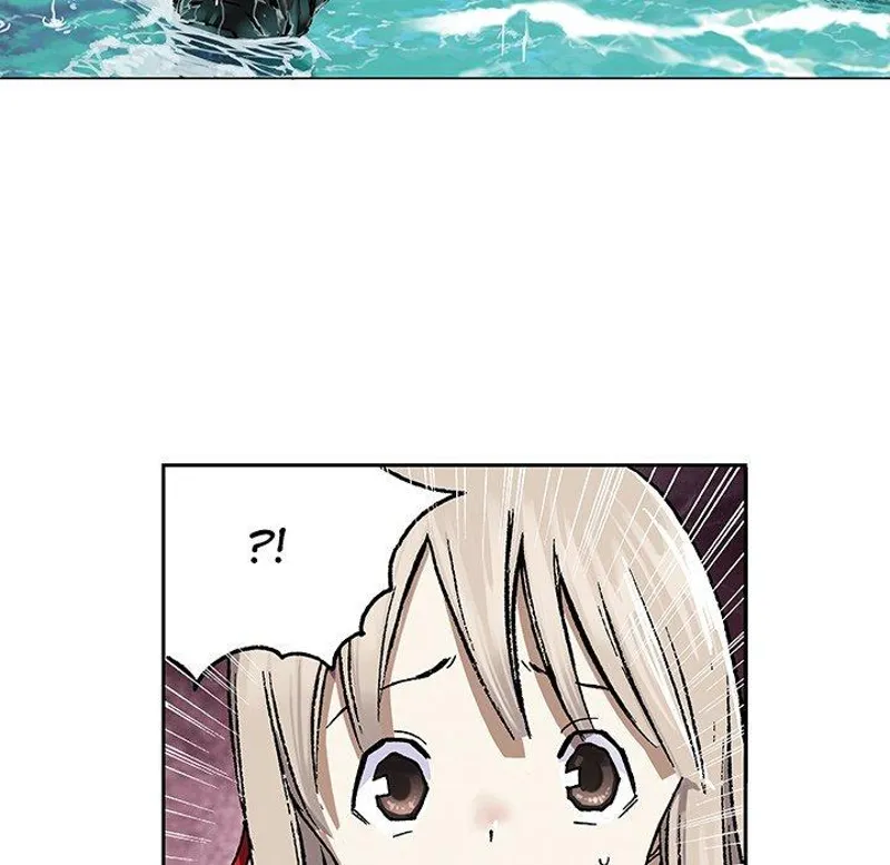 Chapter 47, page 14