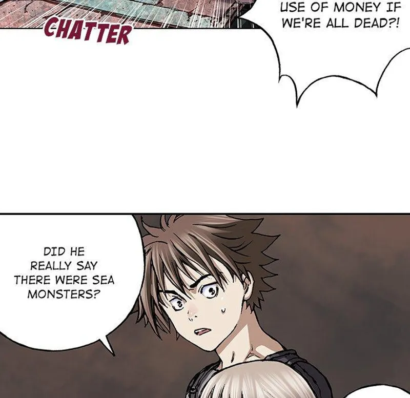 Chapter 47, page 44