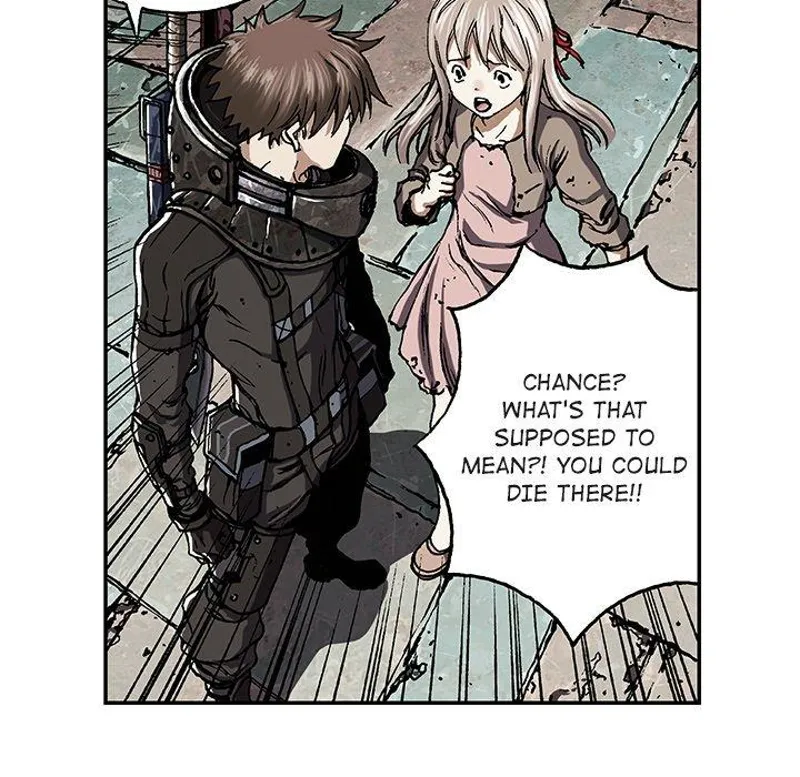 Chapter 48, page 33