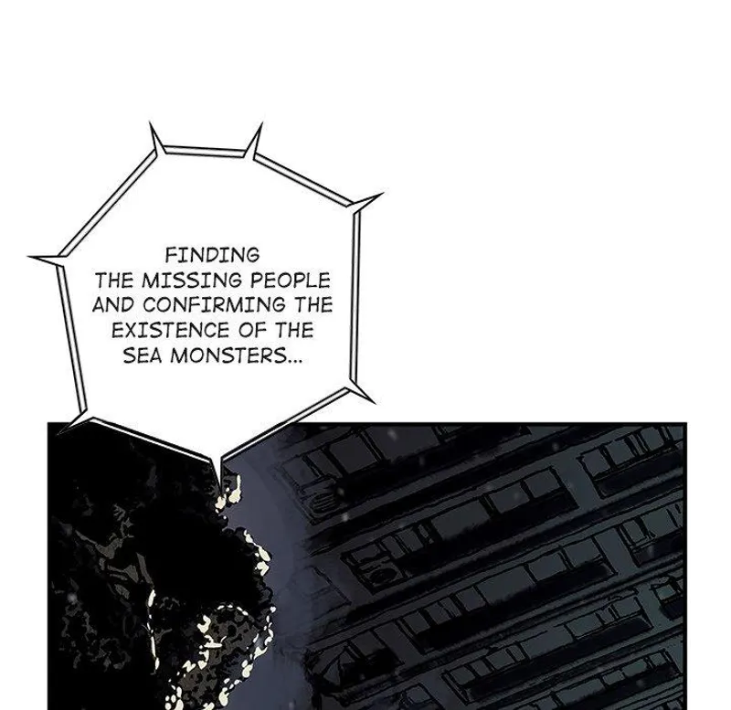 Chapter 48, page 76